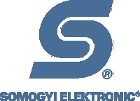 Somogyi Elektronic Kft.