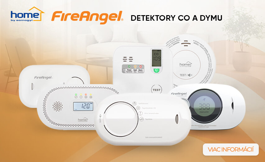 Érzékelők 2025 slider