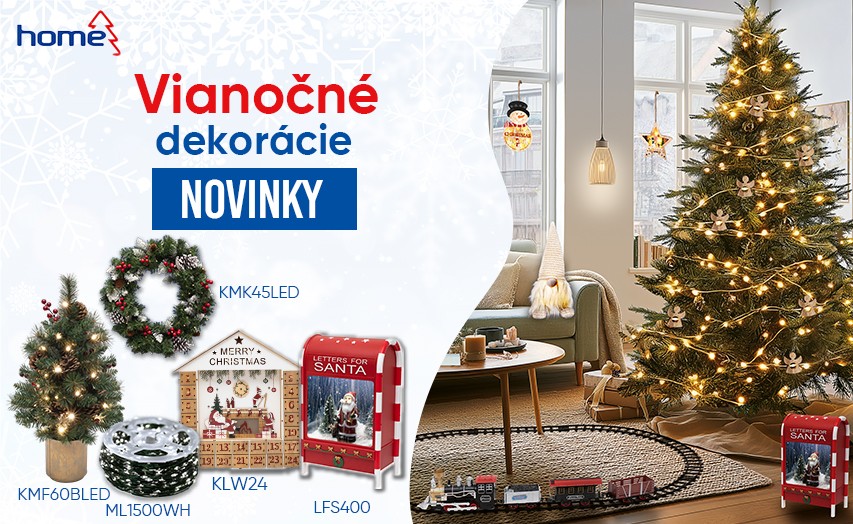 karácsony 2025 slider